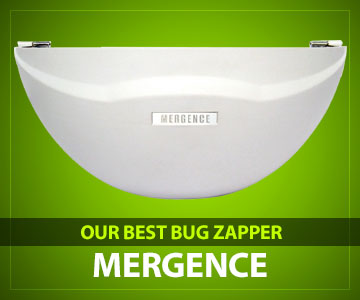 Best Bug Zapper